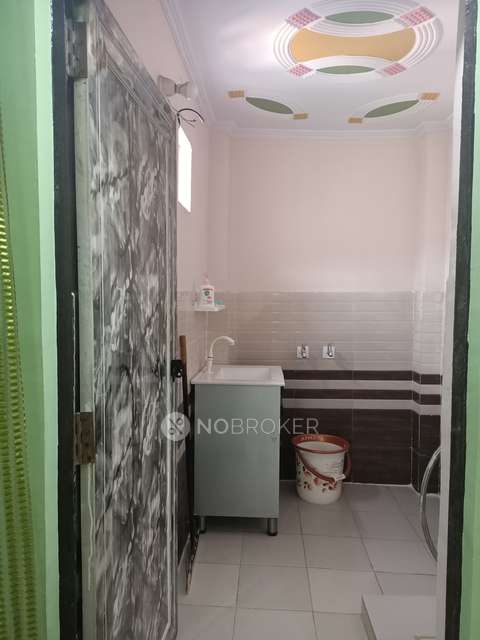 3 BHK Flat In Apartment For Sale  In Vaishali