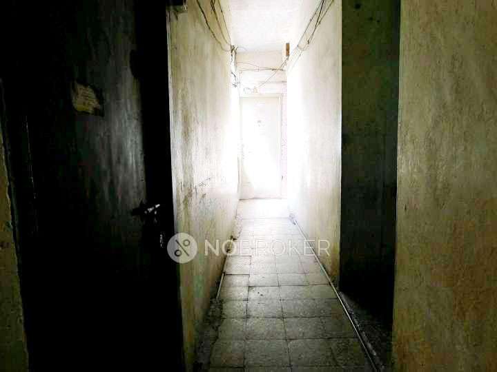 1 RK Flat for Rent  In Budhwar Peth