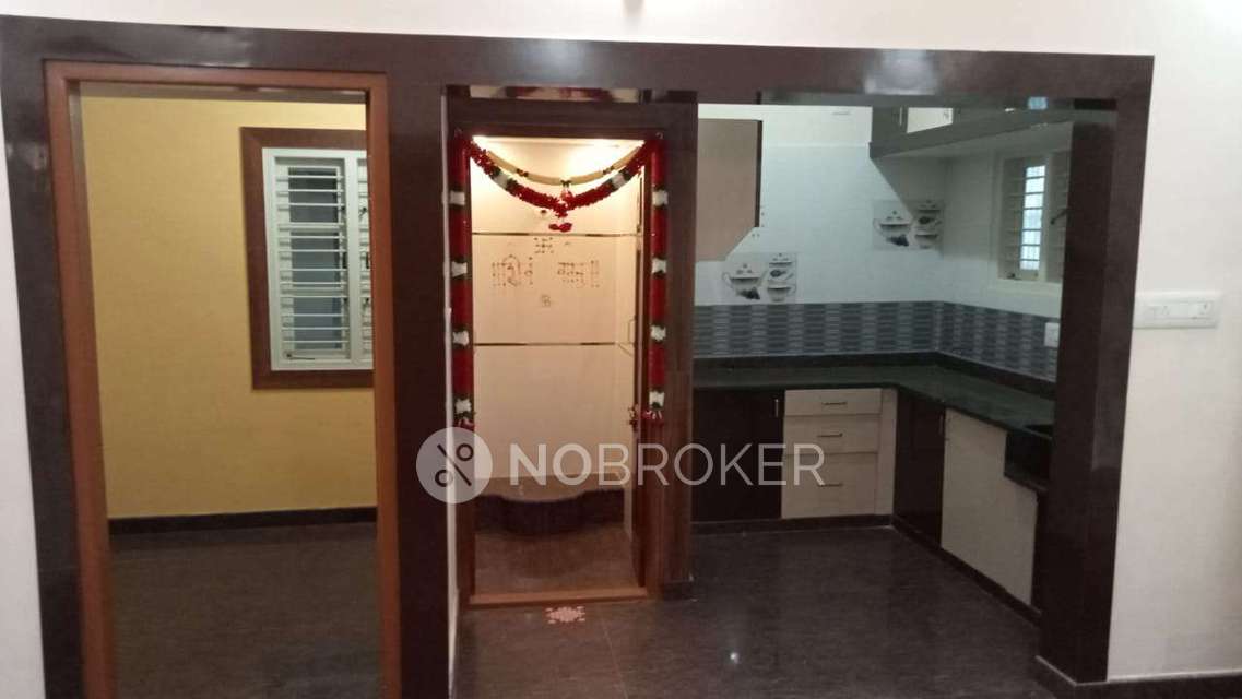 2 BHK House for Rent  In Anchepalya