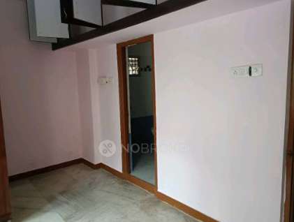 2 BHK Flat In Ark Enclave, Shirdi Sai Nagar For Sale  In Tipsy Topsy Bakers