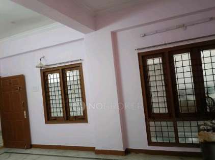 2 BHK Flat In Ark Enclave, Shirdi Sai Nagar For Sale  In Tipsy Topsy Bakers