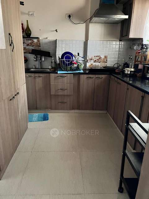 3 BHK Flat In Nava Athithi Grand Apartment, Horamavu For Sale  In Nava Athithi Grand Apartment