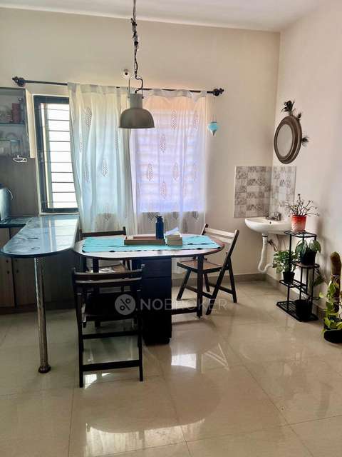 3 BHK Flat In Nava Athithi Grand Apartment, Horamavu For Sale  In Nava Athithi Grand Apartment
