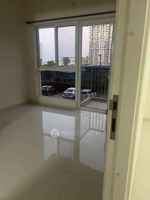 3 BHK Flat In Godrej Hillside for Rent  In Mahalunge