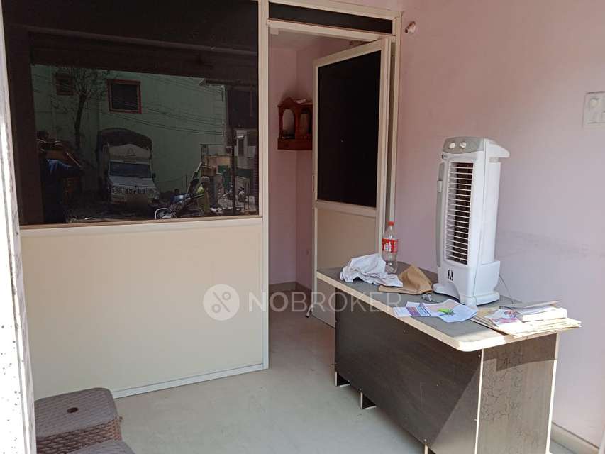 Shop in Kharadi, Pune for Rent 