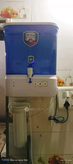 PG for Girls in E-31, Jetha Bana Kothakar Rd, Cidco Colony, Sector 3, Airoli, Navi Mumbai, Maharashtra 400708, India