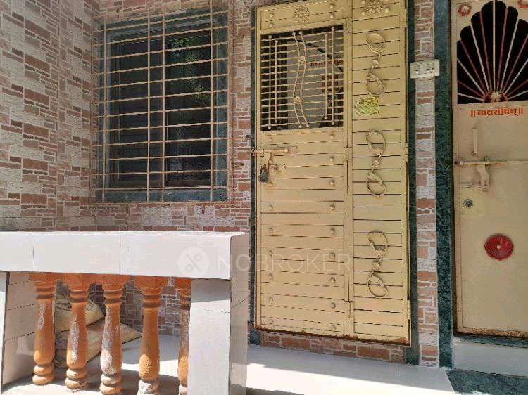 PG for Girls in E-31, Jetha Bana Kothakar Rd, Cidco Colony, Sector 3, Airoli, Navi Mumbai, Maharashtra 400708, India