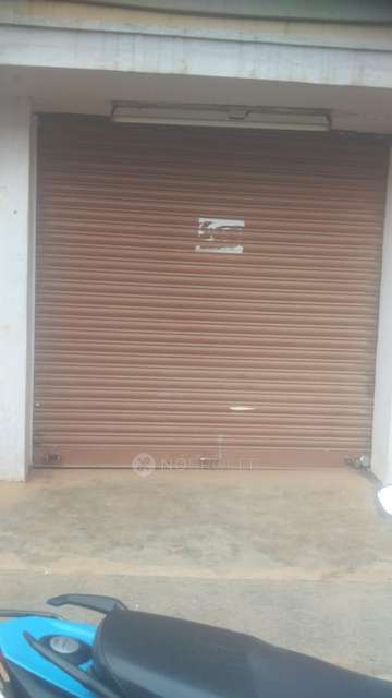 Shop in Abbigere, Bangalore for Rent 