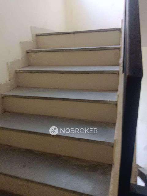 2 BHK Flat In S Vijay Apartments For Sale  In Nigdi