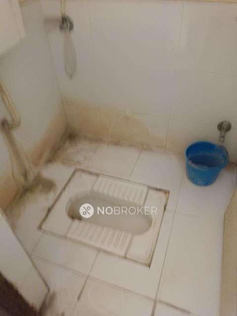 2 BHK Flat In S Vijay Apartments For Sale  In Nigdi