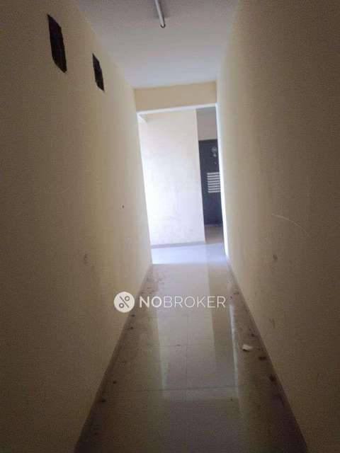 2 BHK Flat In S Vijay Apartments For Sale  In Nigdi