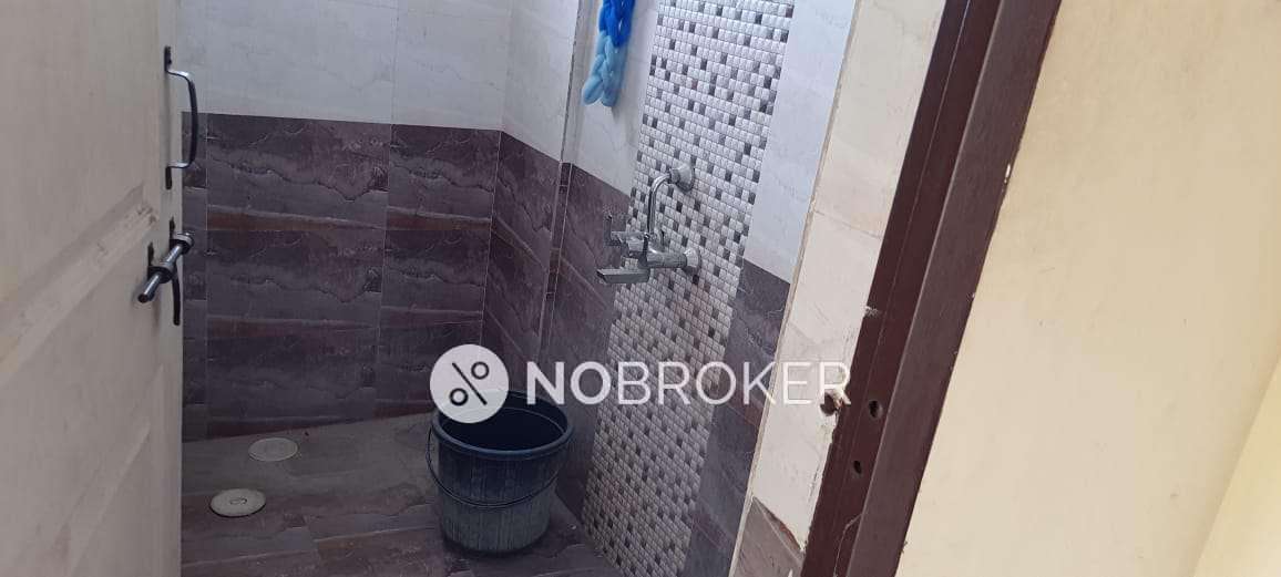2 BHK Flat In S Vijay Apartments For Sale  In Nigdi