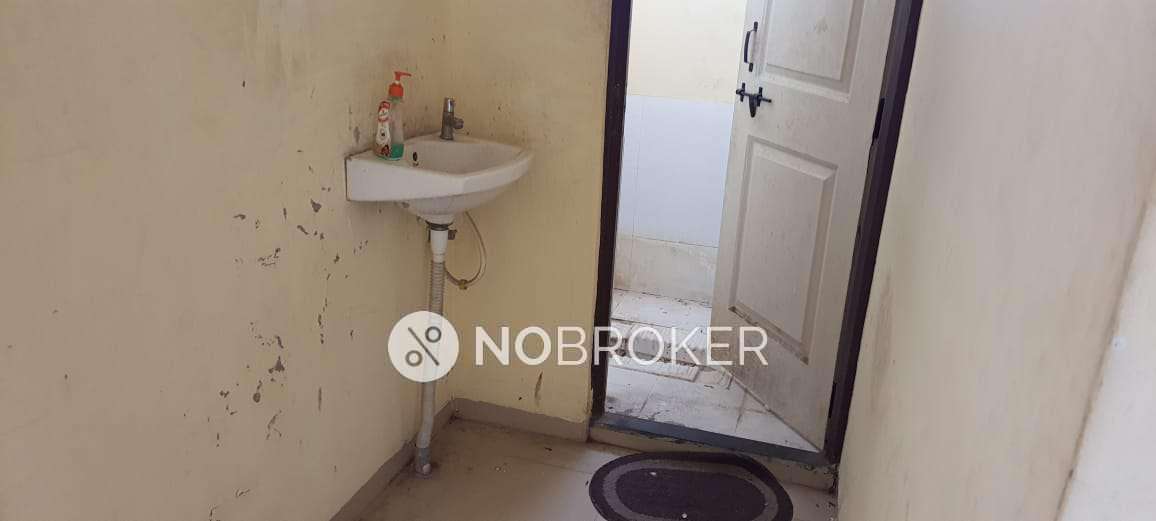 2 BHK Flat In S Vijay Apartments For Sale  In Nigdi