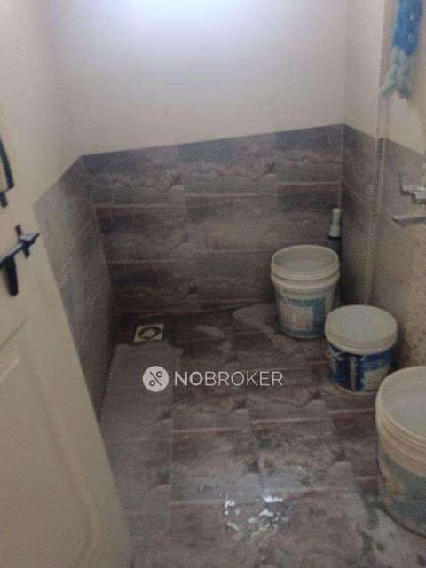 2 BHK Flat In S Vijay Apartments For Sale  In Nigdi