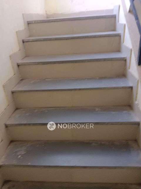 2 BHK Flat In S Vijay Apartments For Sale  In Nigdi