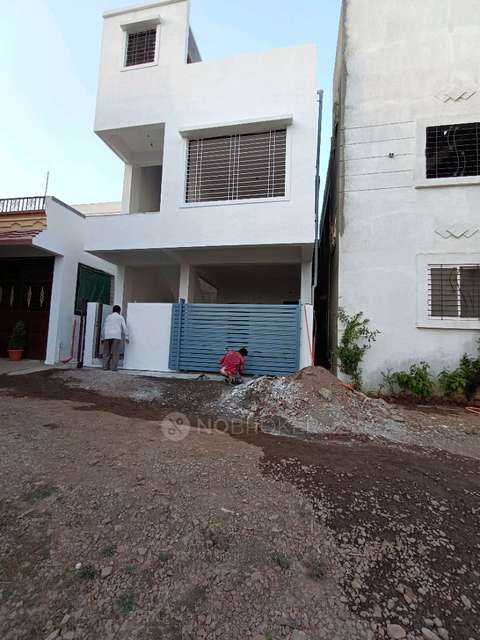1 BHK House for Rent  In  Moi