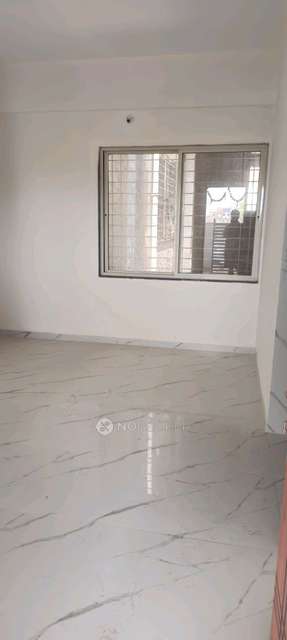 1 BHK House for Rent  In  Moi