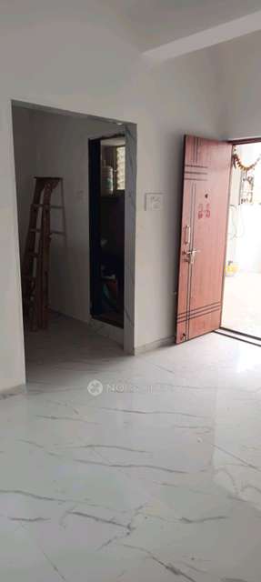 1 BHK House for Rent  In  Moi