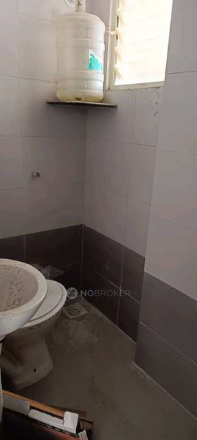 1 BHK House for Rent  In  Moi