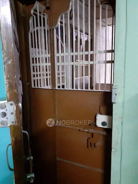 1 BHK Flat In Anna Purna Society For Sale  In Dombivali West