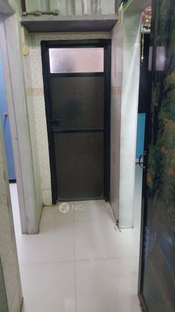 1 BHK Flat In Anna Purna Society For Sale  In Dombivali West