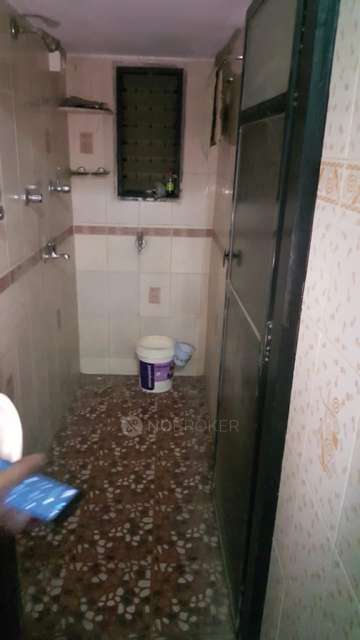 1 BHK Flat In Anna Purna Society For Sale  In Dombivali West
