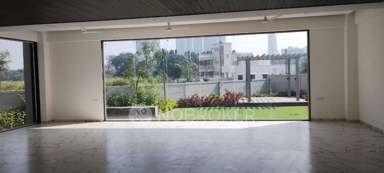 2 BHK Flat In Sukhwani Hermosa Casa, Hadapsar for Rent  In  Hadpasar