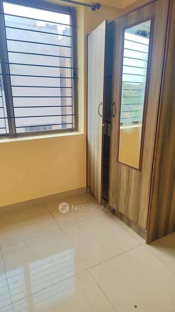 2 BHK Flat In Venkateshwara Nilaya for Rent  In Electronic City