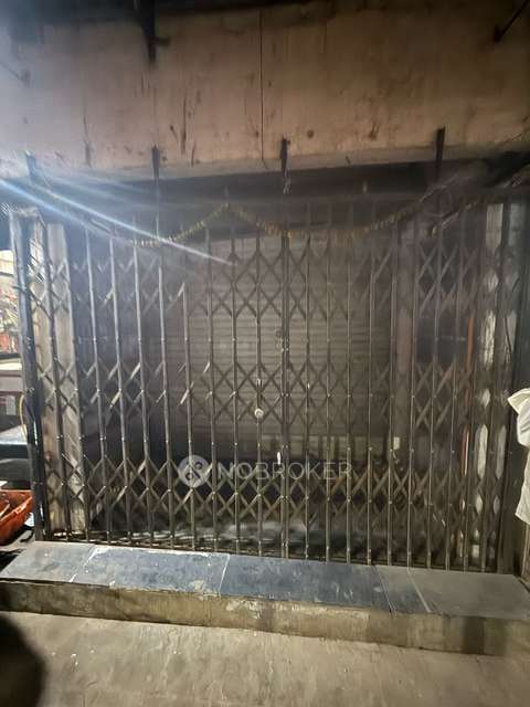 Shop in Aishwarya Kiran Chs Ltd, Mumbai for Rent 