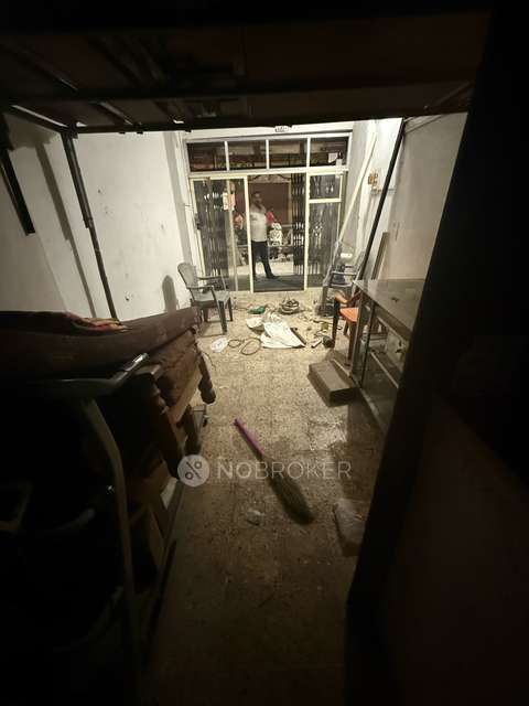 Shop in Aishwarya Kiran Chs Ltd, Mumbai for Rent 