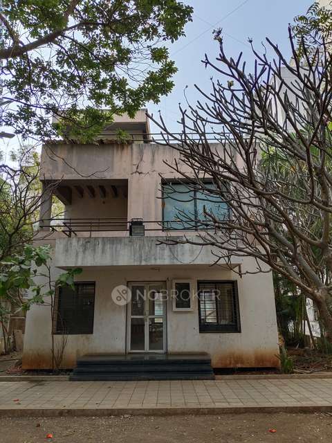 1 BHK Flat In Aster Trinity For Sale  In Kondhwa