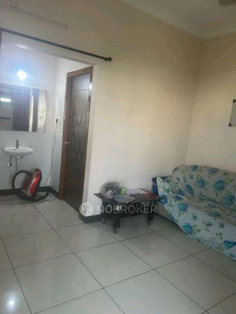 2 BHK Flat In Bethabara Homes For Sale  In Tambaram