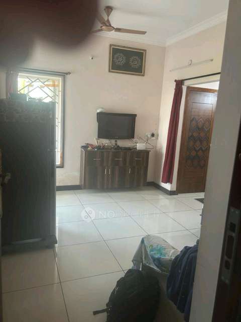 2 BHK Flat In Bethabara Homes For Sale  In Tambaram