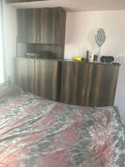 2 BHK Flat In Bethabara Homes For Sale  In Tambaram