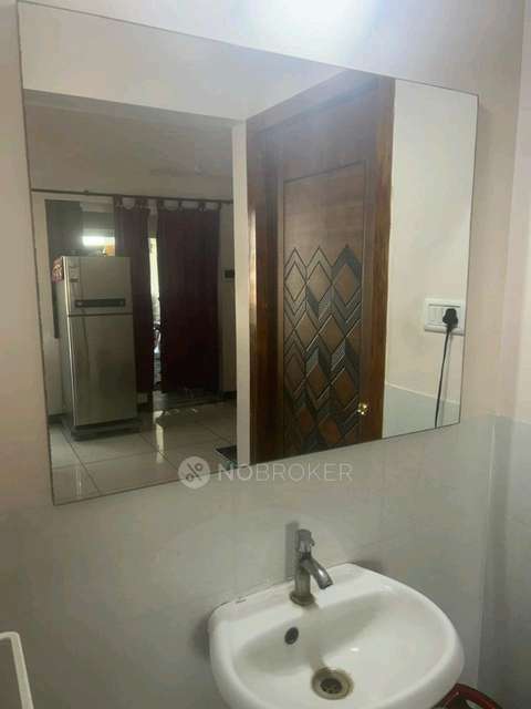 2 BHK Flat In Bethabara Homes For Sale  In Tambaram