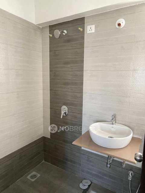 2 BHK Flat In 66 Avenue For Sale  In Pimple Nilakh