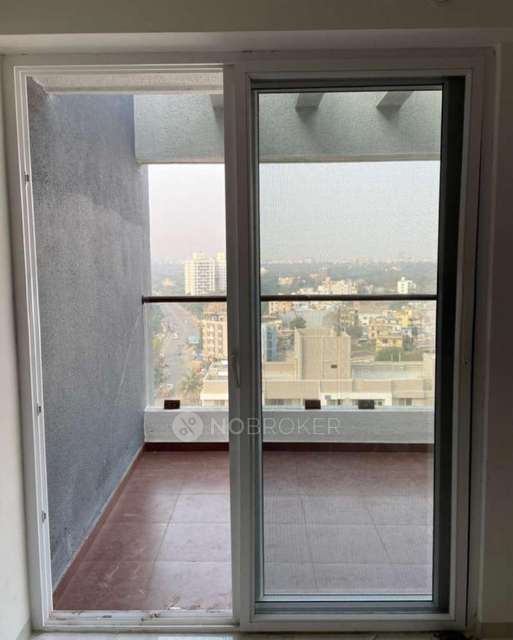 2 BHK Flat In 66 Avenue For Sale  In Pimple Nilakh