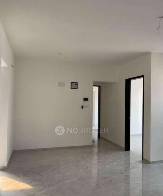 2 BHK Flat In 66 Avenue For Sale  In Pimple Nilakh