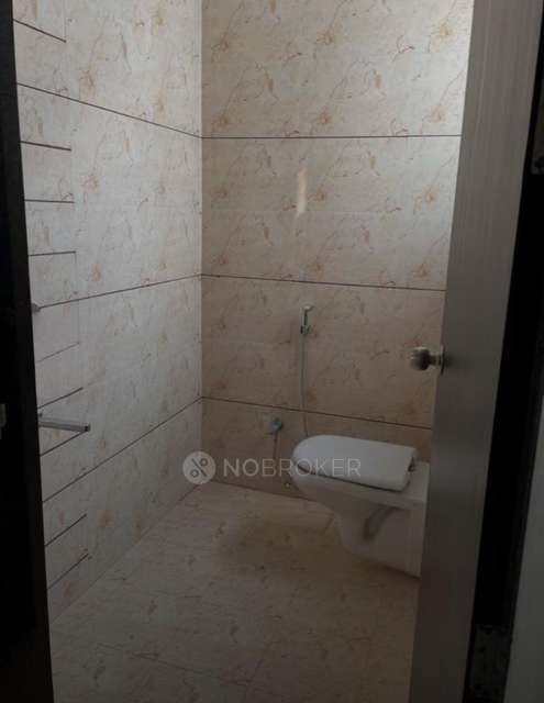 2 BHK Flat In 66 Avenue For Sale  In Pimple Nilakh