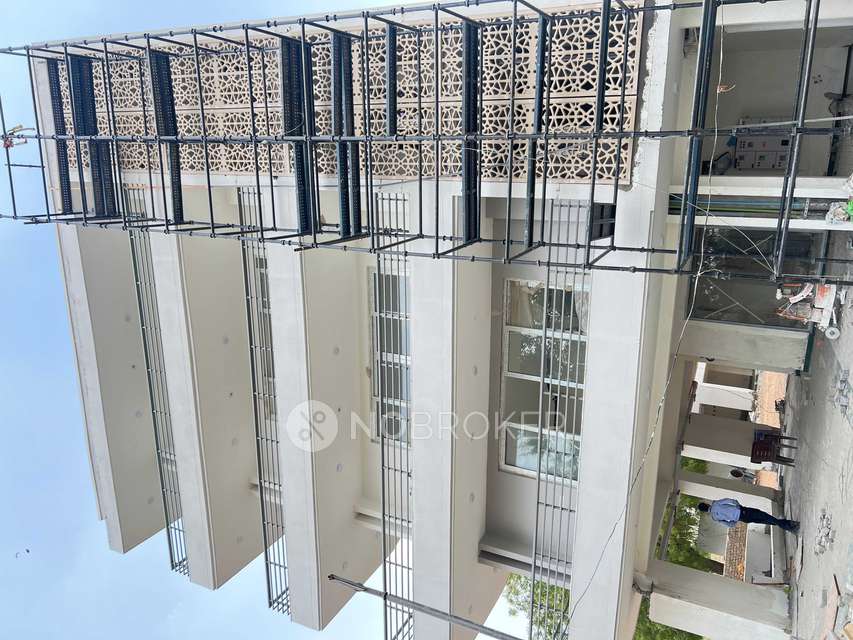 3 BHK Flat In Dlf Alameda For Sale  In Sector 73