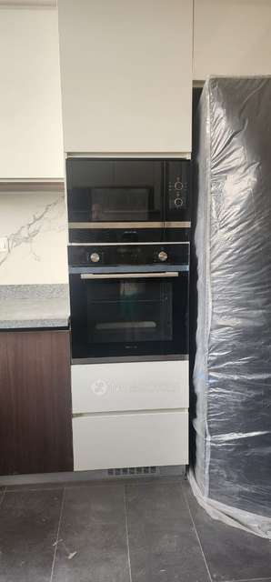 3 BHK Flat In Dlf Alameda For Sale  In Sector 73