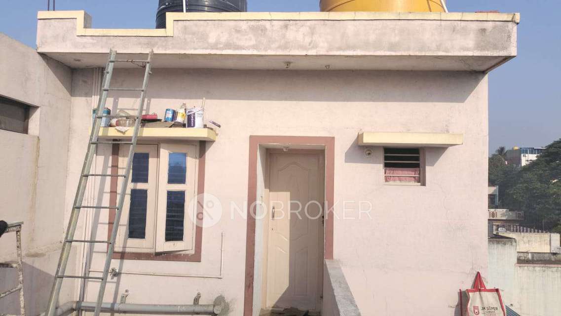 Shop in Vijayanagar, Bangalore for Rent 