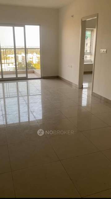 2 BHK Flat In Mahendra Aarya  For Sale  In Electronic City 