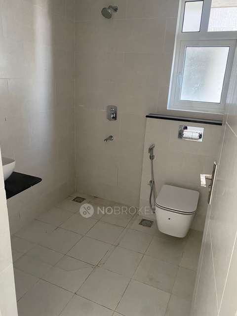 2 BHK Flat In Mahendra Aarya  For Sale  In Electronic City 