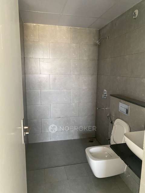 2 BHK Flat In Mahendra Aarya  For Sale  In Electronic City 