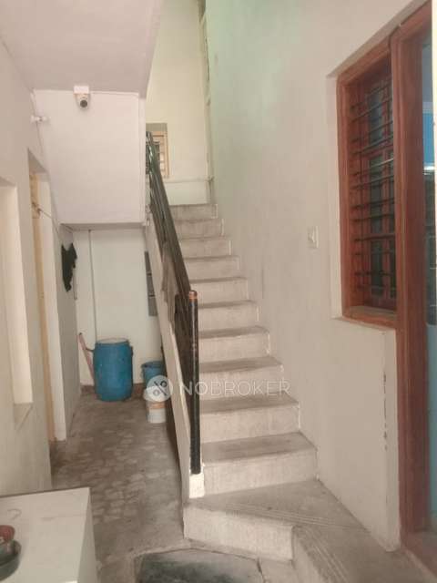 PG for Girls in  Vijayanagar 