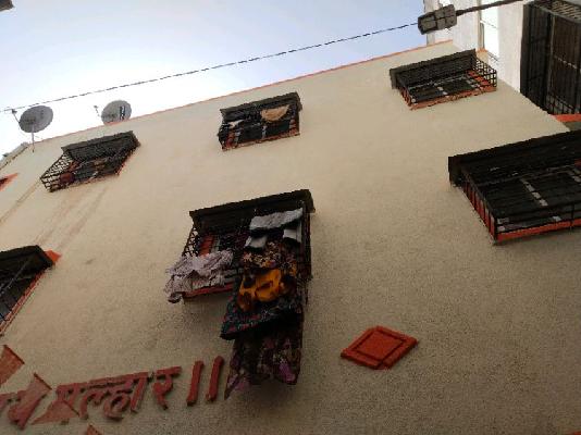 1 RK House for Rent  In Kondhwa