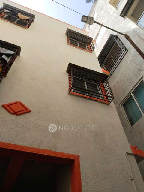 1 RK House for Rent  In Kondhwa