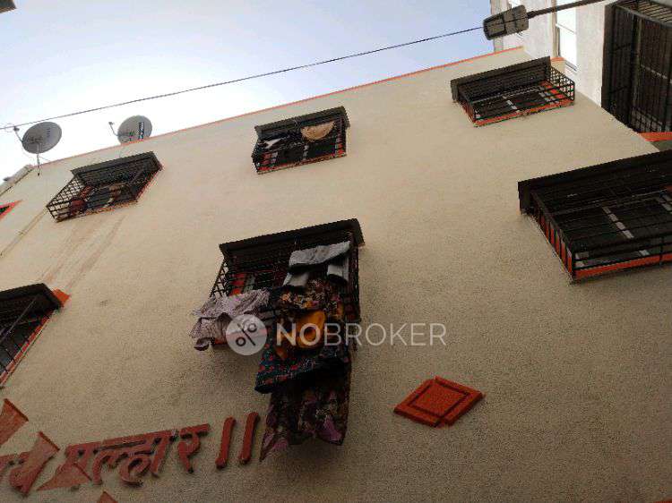 1 RK House for Rent  In Kondhwa