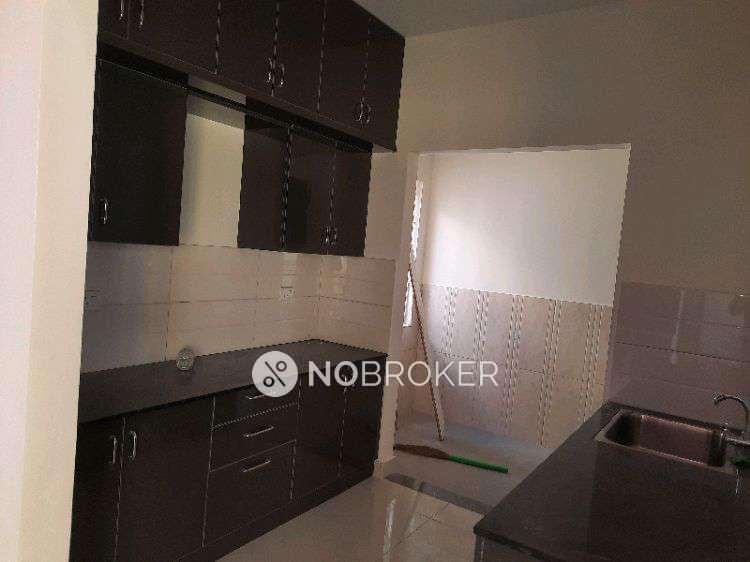 3 BHK Flat In Vaishnavi Serene Yelahanka For Sale  In Vaishnavi Serene Yelahanka